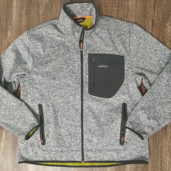 north face mount chimborazo